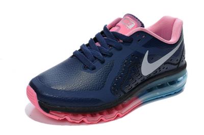 cheap women's nike air max 2014 cheap no. 9